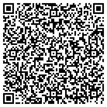 QRCode contact